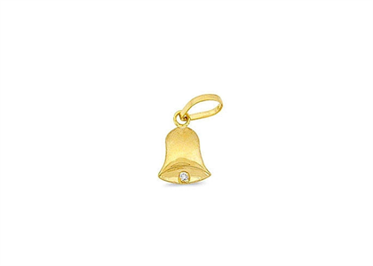 Gold Plated | Fashion Pendants